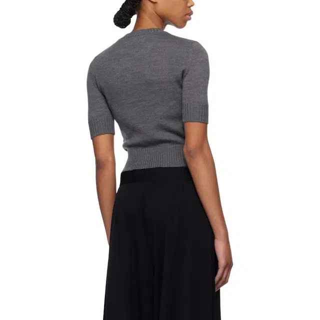 JIL SANDER