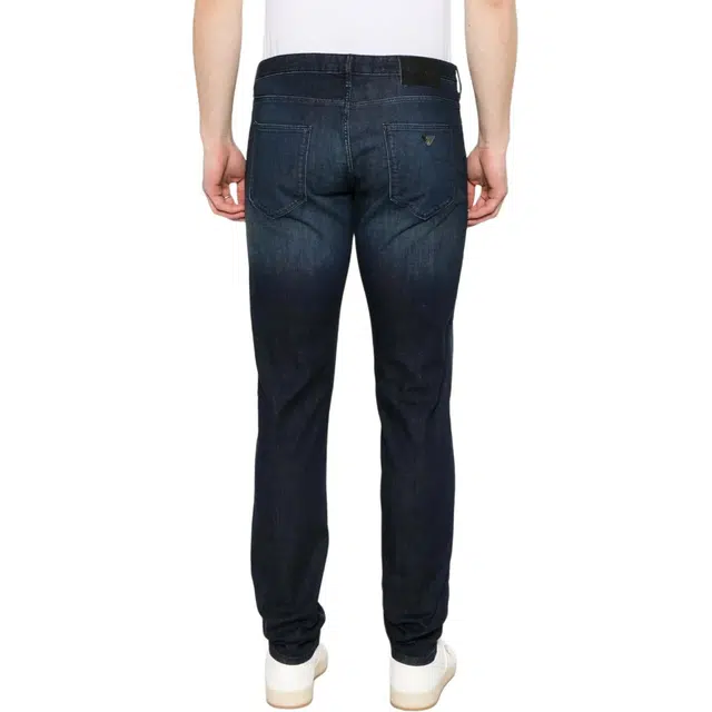 EMPORIO ARMANI FW25