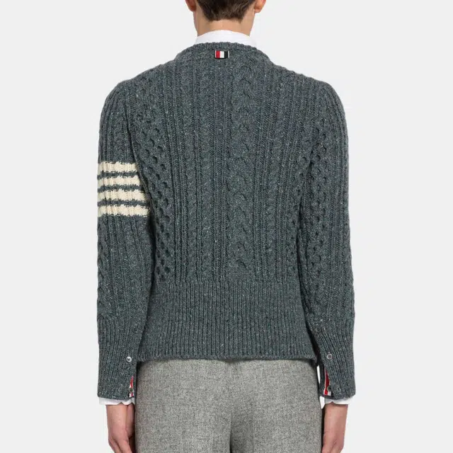 THOM BROWNE FW22