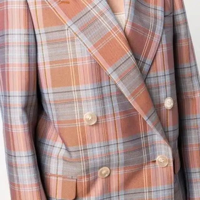 Acne Studios SS22