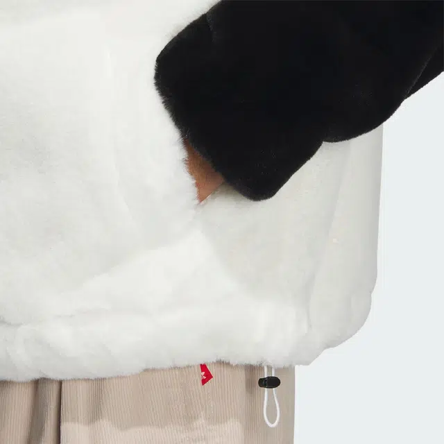 adidas Originals Sportswear Jacket