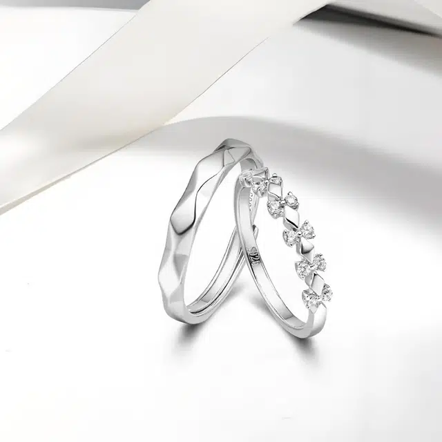 ROGA 925