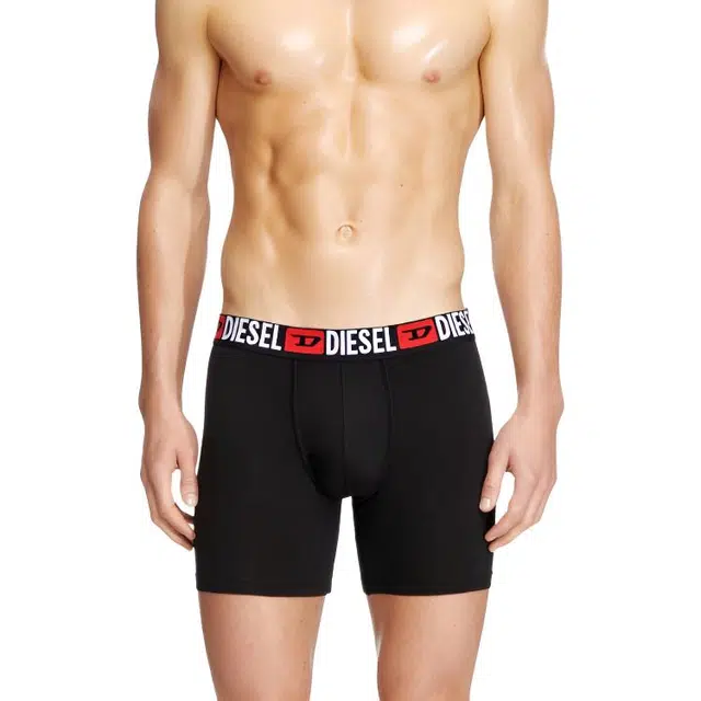DIESEL 3