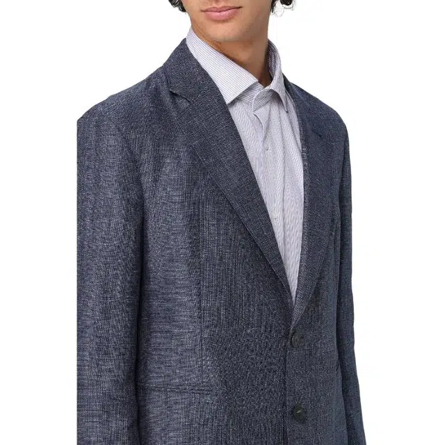 EMPORIO ARMANI