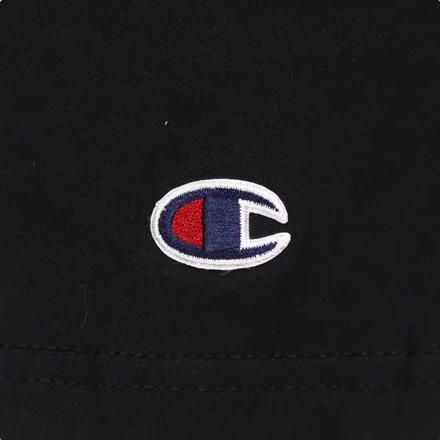Champion T