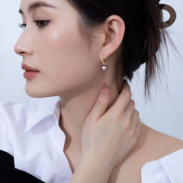 10-11mm