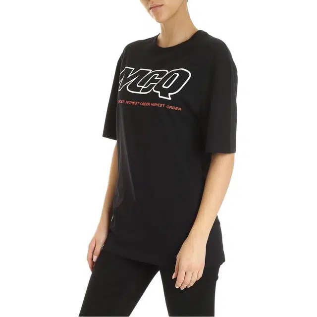 McQ Alexander McQueen T