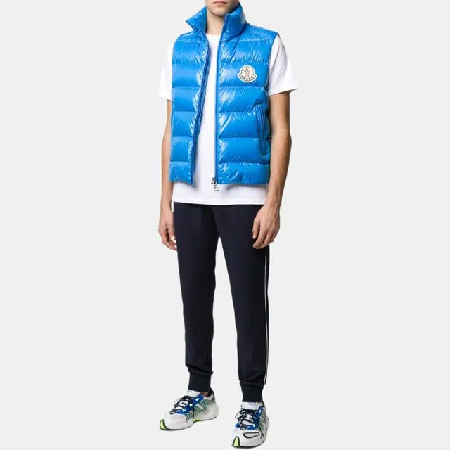 Moncler Vest
