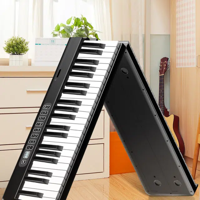 SUOSITE X88V