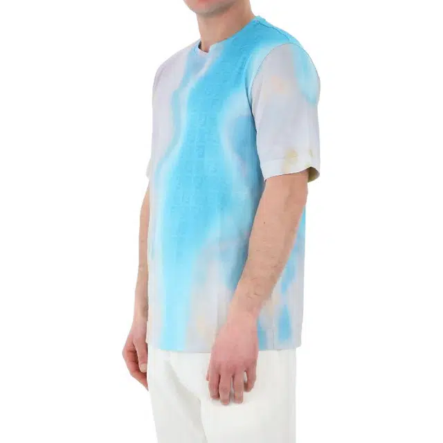 FENDI SS22 T