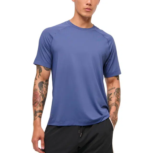 AbercrombieFitch T