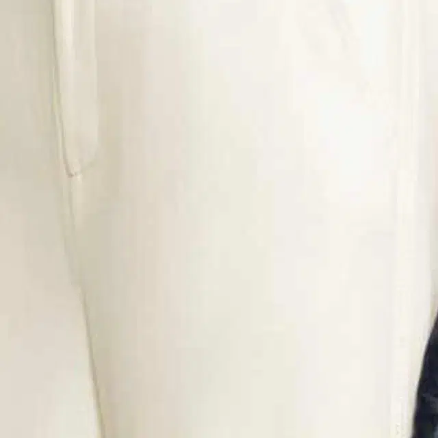 KARL LAGERFELD
