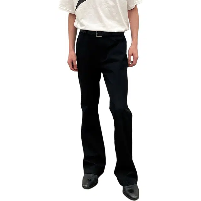 KiayofistVoll cleanfit