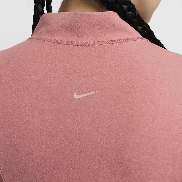 Nike Zenvy Dri-FIT