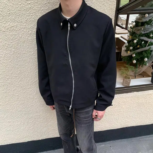 HLPT cleanfit