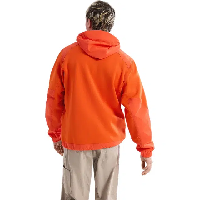 Arcteryx Hoodie