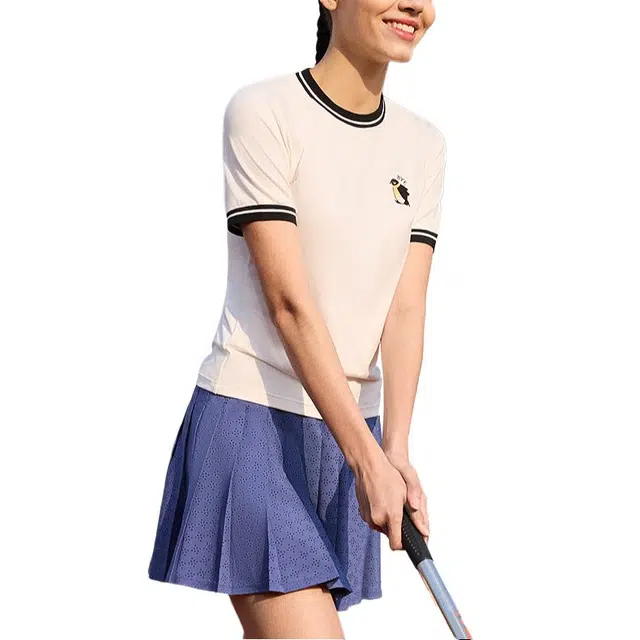 ellesse T