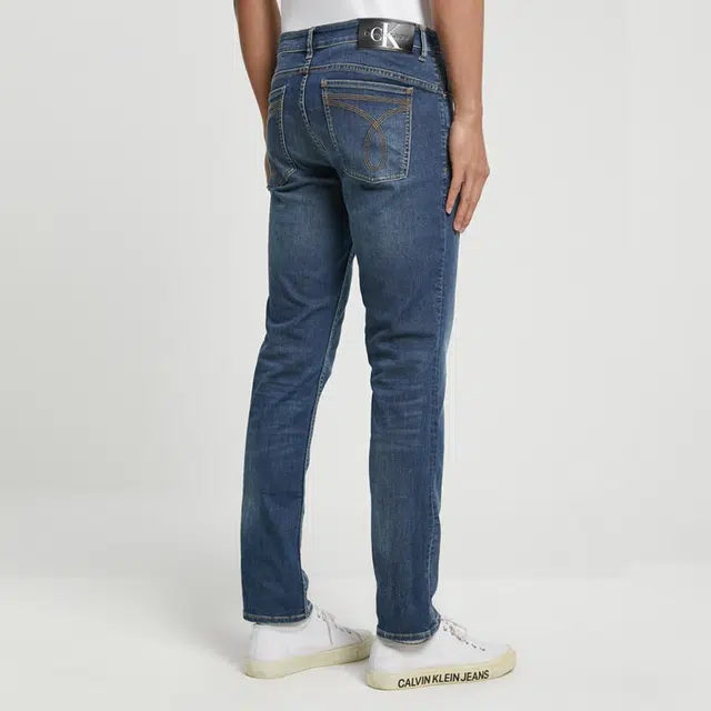CKCalvin Klein