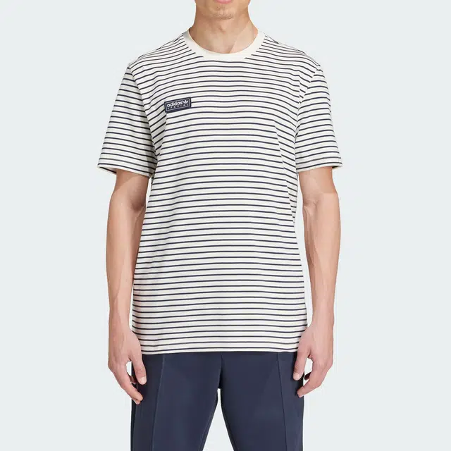 adidas originals Lytham Spezial SS24T