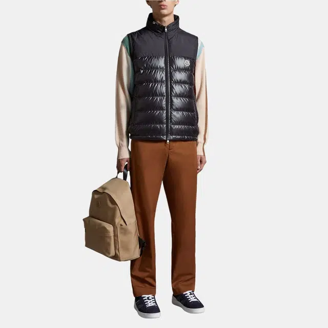 Moncler SS24