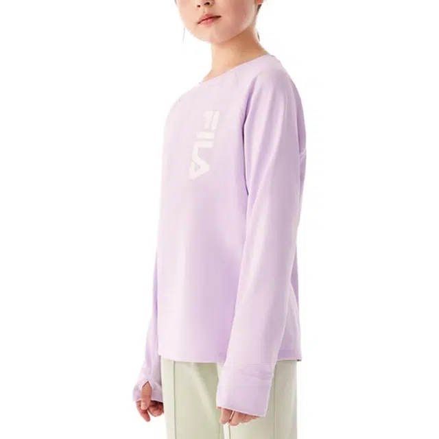 FILA KIDS T