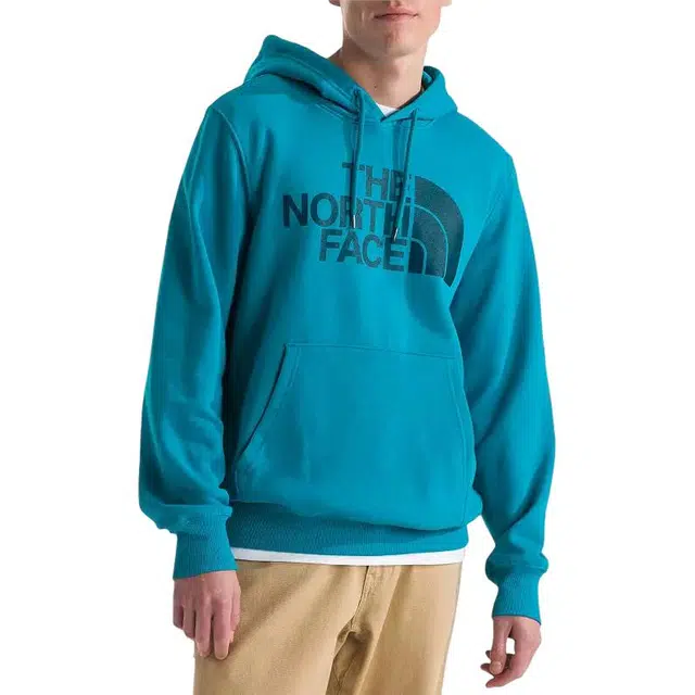 THE NORTH FACE Logo