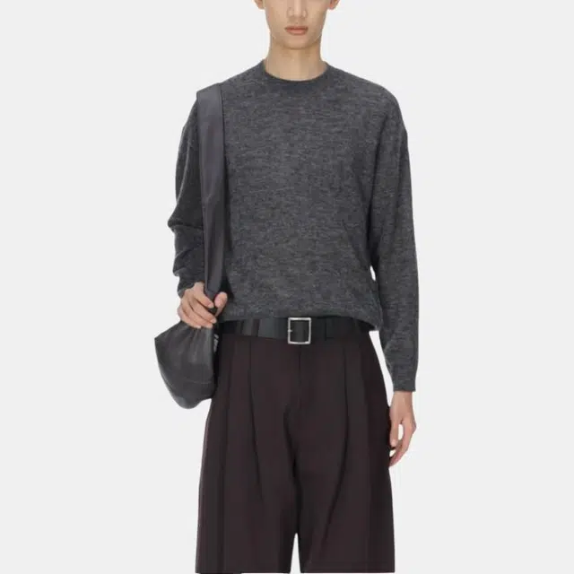 STUDIO NICHOLSON FW25