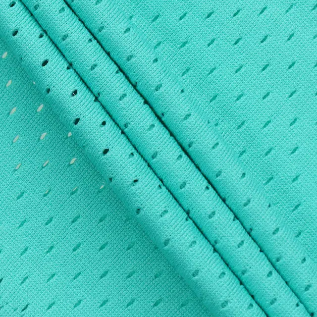 Mitchell Ness SW 1996