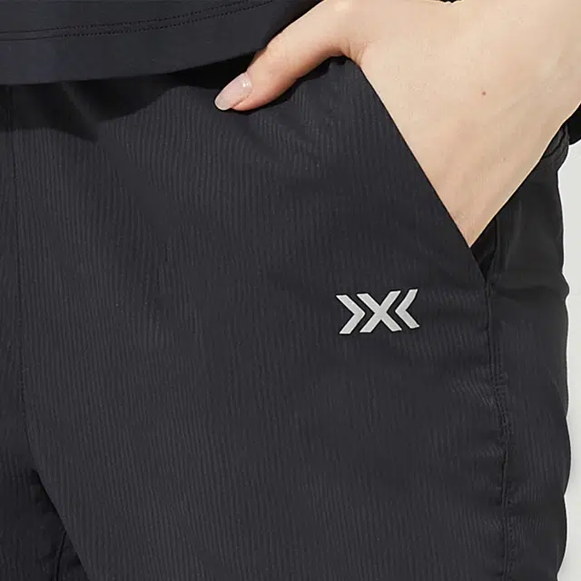 XBIONIC
