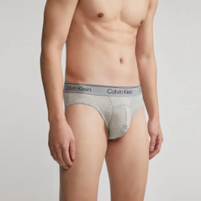 CKCalvin Klein SS23 2