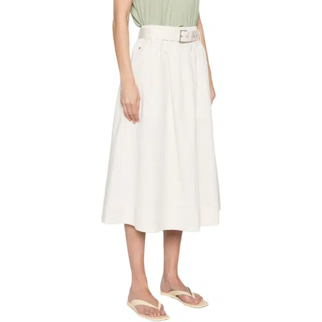 Brunello Cucinelli SS25