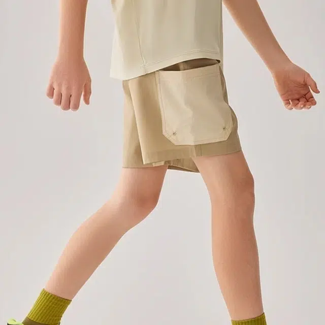 Skechers kids SS25 0283