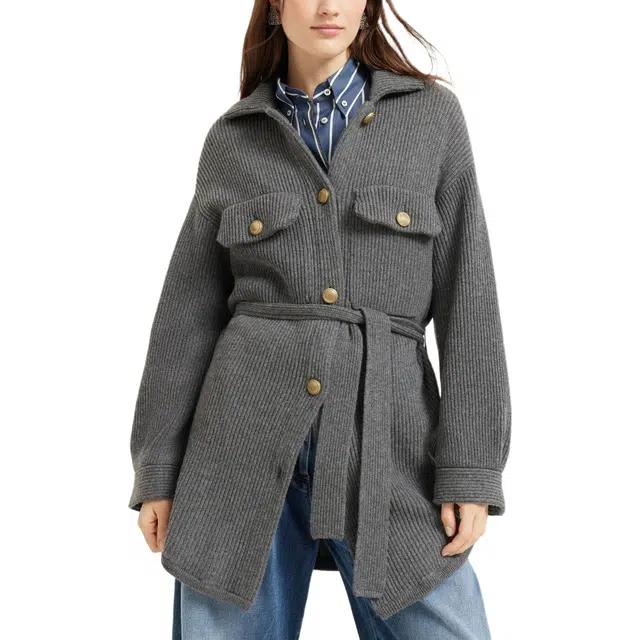Brunello Cucinelli SS25