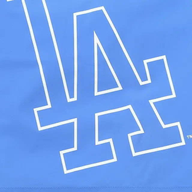MLB