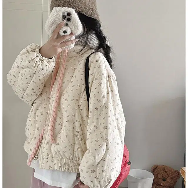 BDGU