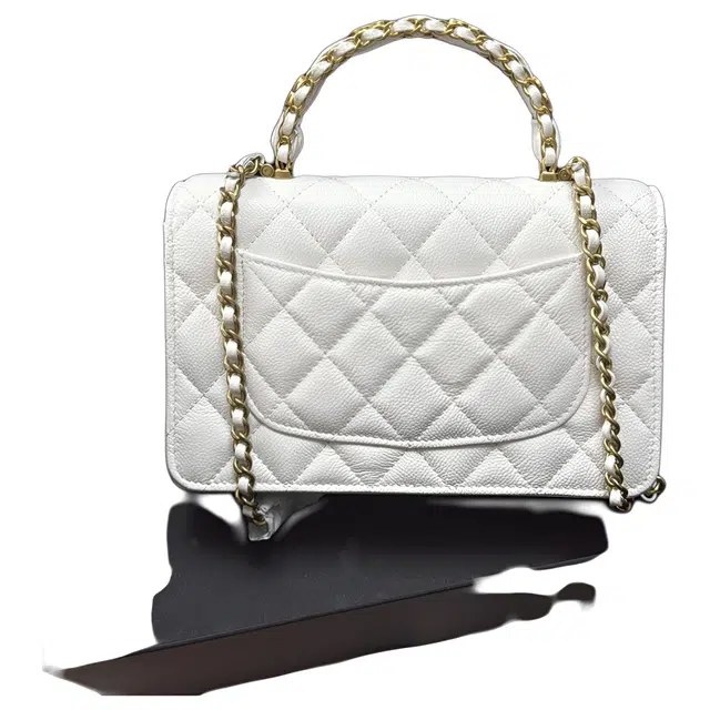 CHANEL WOC 25B
