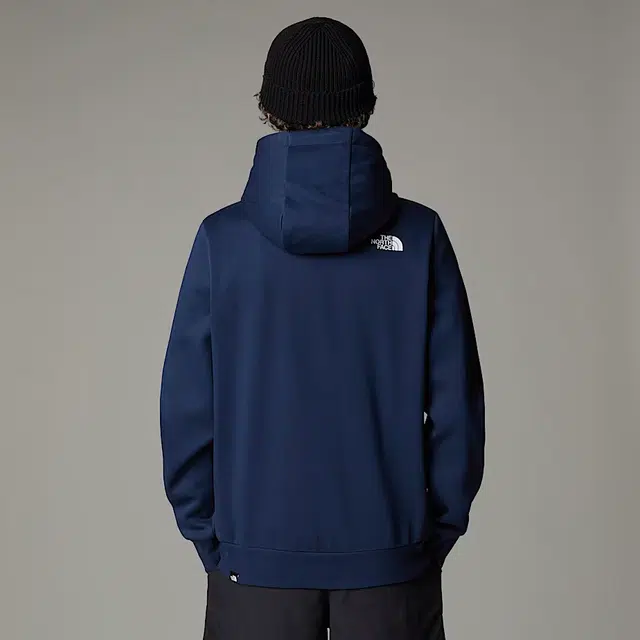 THE NORTH FACE SS25