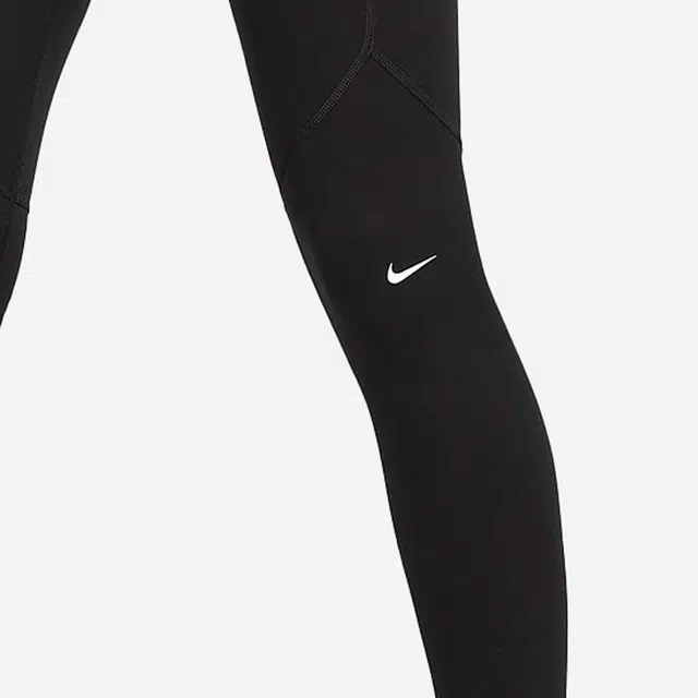 Nike x OFF-WHITE Shark Gym Pants Black