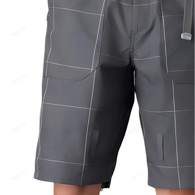 THE NORTH FACE UE SS25 0UZ
