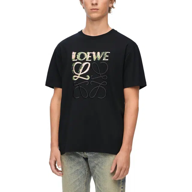 LOEWE T