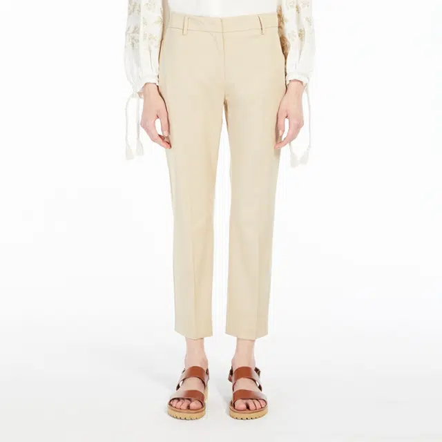 WEEKEND MaxMara Cecco