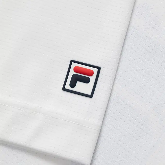 FILA KIDST PERFORMANCE