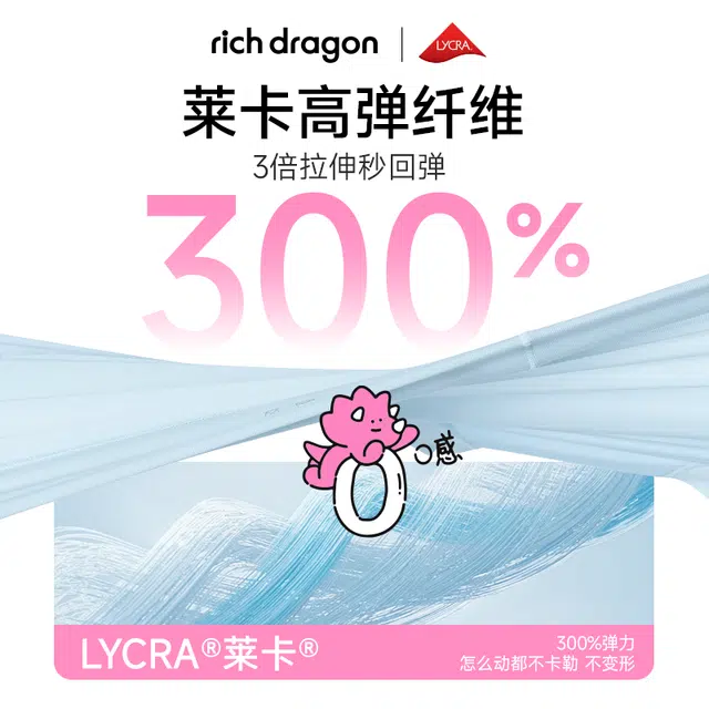 Rich Dragon 10A 3