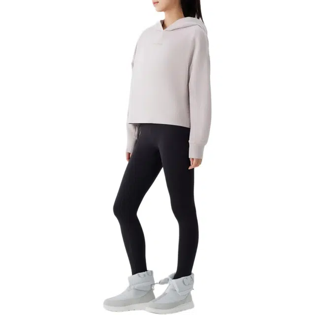 Canada Goose FW24