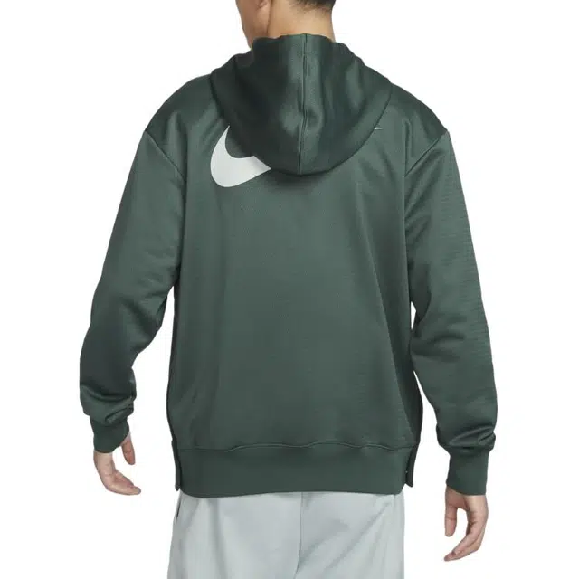 Nike Therma-FIT