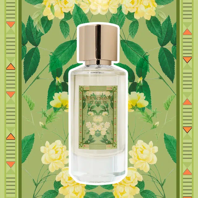 SCENT CHANT 2.5ml
