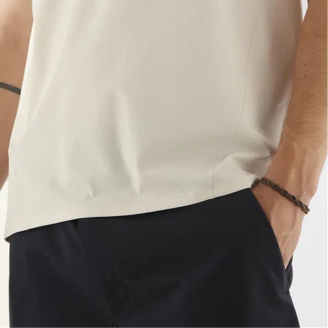SALOMON Polo
