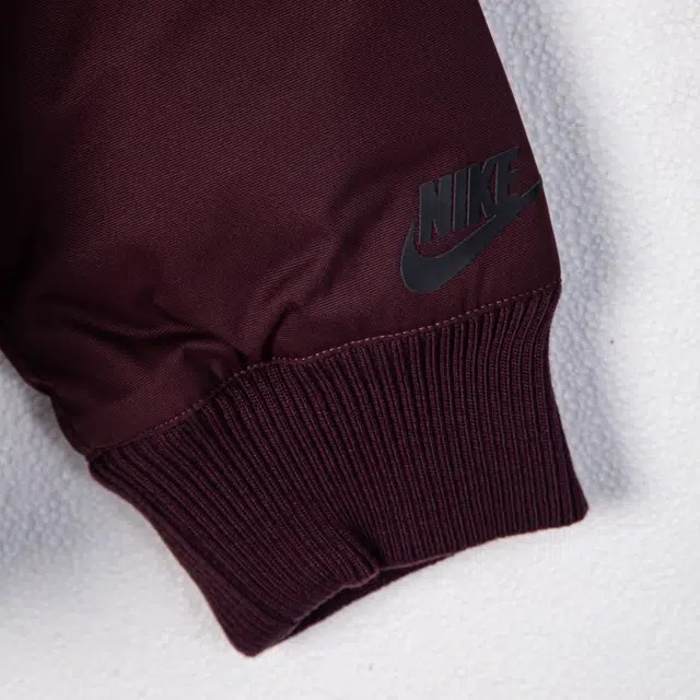 Nike logo