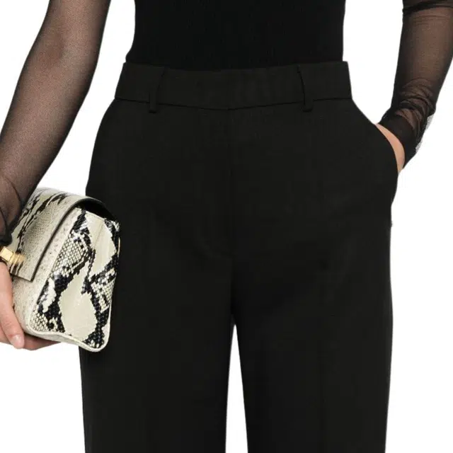 SportMax Oxalis