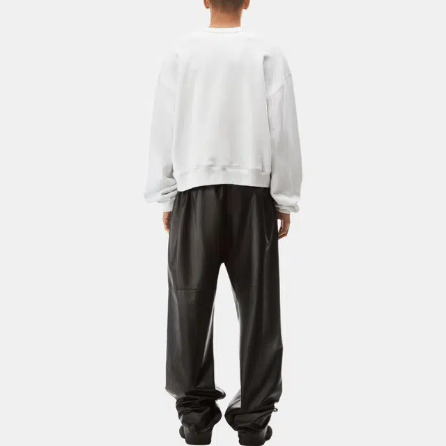 alexander wang SS23